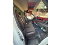 Ford Transit 350 ED