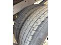 Ford Transit 350 ED