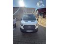 Ford Transit 350 ED