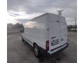 Sahibinden Ford Transit 350 L 2012 Model
