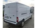 Sahibinden Ford Transit 350 L 2012 Model