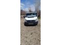 Sahibinden Ford Trucks Transit 350 M