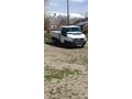Sahibinden Ford Trucks Transit 350 M