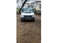 Sahibinden Ford Trucks Transit 350 M
