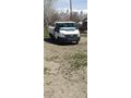 Sahibinden Ford Trucks Transit 350 M