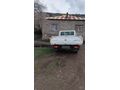Sahibinden Ford Trucks Transit 350 M