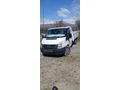 Sahibinden Ford Trucks Transit 350 M