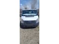 Sahibinden Ford Trucks Transit 350 M