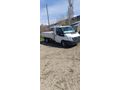 Sahibinden Ford Trucks Transit 350 M