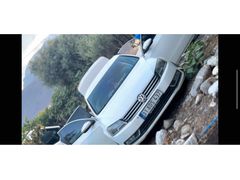 Sahibinden Volkswagen Passat 1.6 TDi BlueMotion Comfortline 2013 Model  220.000 km Beyaz
