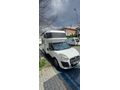 Sahibinden Karavan Motokaravan