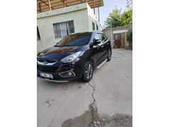 Sahibinden Hyundai ix35 1.6 GDI Elite 2014 Model