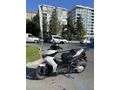 Sahibinden Kuba Arome 125 Pro 