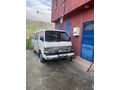 Sahibinden Mazda E 2200 2.2 D 1999 Model