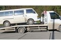 Sahibinden Mazda E 2200 2.2 D 1999 Model