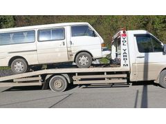 Sahibinden Mazda E 2200 2.2 D 1999 Model