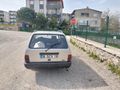 Sahibinden Tofaş Kartal 1.6 2001 Model