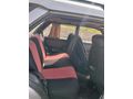 Sahibinden Tofaş Kartal 1.6 2001 Model