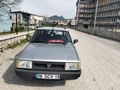 Sahibinden Tofaş Kartal 1.6 2001 Model