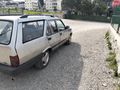 Sahibinden Tofaş Kartal 1.6 2001 Model