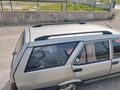Sahibinden Tofaş Kartal 1.6 2001 Model