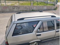Sahibinden Tofaş Kartal 1.6 2001 Model