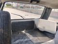 Sahibinden Tofaş Kartal 1.6 2001 Model