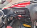Sahibinden Tofaş Kartal 1.6 2001 Model
