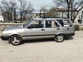 Sahibinden Tofaş Kartal 1.6 2001 Model