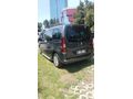 Sahibinden Peugeot Partner 1.6 HDI Active 2016 Model 