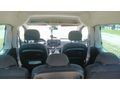 Sahibinden Peugeot Partner 1.6 HDI Active 2016 Model 