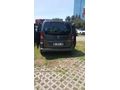 Sahibinden Peugeot Partner 1.6 HDI Active 2016 Model 