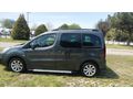 Sahibinden Peugeot Partner 1.6 HDI Active 2016 Model 
