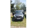 Sahibinden Peugeot Partner 1.6 HDI Active 2016 Model 