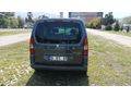 Sahibinden Peugeot Partner 1.6 HDI Active 2016 Model 