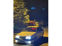 Sahibinden Fiat Tempra 1.6 S 1994 Model 