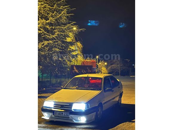 Sahibinden Fiat Tempra 1.6 S 1994 Model 