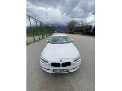Sahibinden BMW 1 Serisi 116i Comfort 2012 Model 