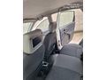 Sahibinden Ford Focus 1.6 Comfort 2004 Model