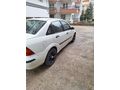 Sahibinden Ford Focus 1.6 Comfort 2004 Model