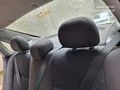 Sahibinden Ford Focus 1.6 Comfort 2004 Model