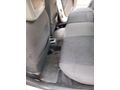 Sahibinden Ford Focus 1.6 Comfort 2004 Model