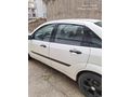 Sahibinden Ford Focus 1.6 Comfort 2004 Model