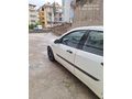 Sahibinden Ford Focus 1.6 Comfort 2004 Model