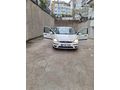 Sahibinden Ford Focus 1.6 Comfort 2004 Model