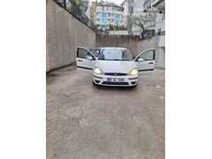 Sahibinden Ford Focus 1.6 Comfort 2004 Model