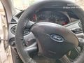 Sahibinden Ford Focus 1.6 Comfort 2004 Model