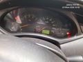 Sahibinden Ford Focus 1.6 Comfort 2004 Model
