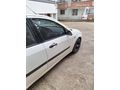 Sahibinden Ford Focus 1.6 Comfort 2004 Model