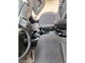 Sahibinden Ford Focus 1.6 Comfort 2004 Model